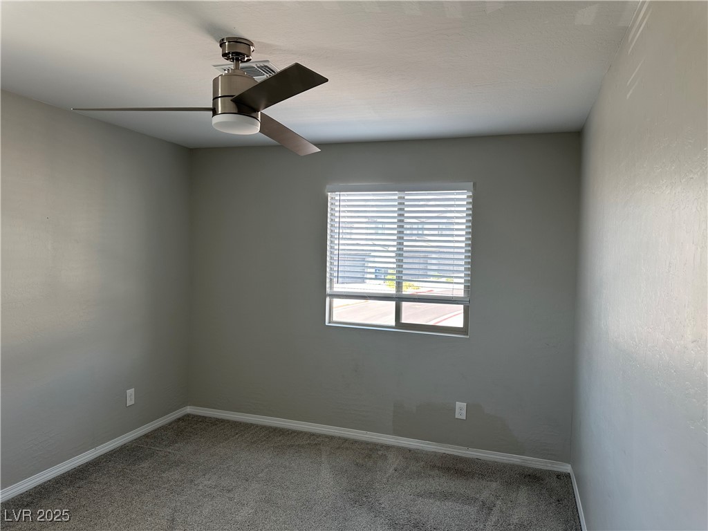 482 Granite Arch Street Property Photo 42