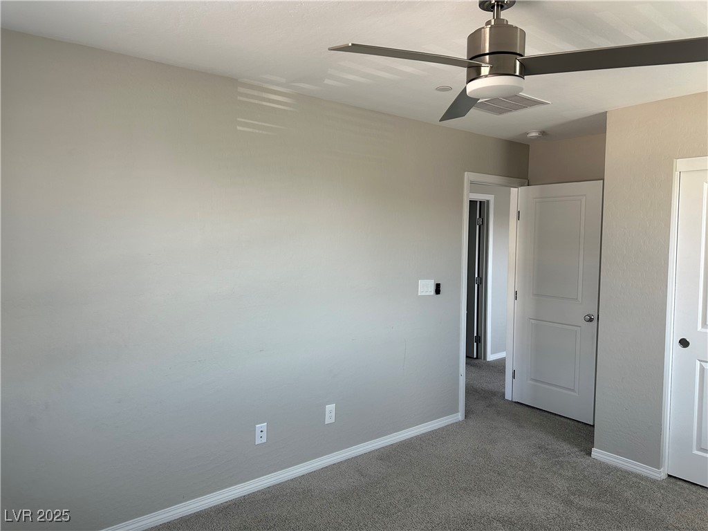 482 Granite Arch Street Property Photo 43