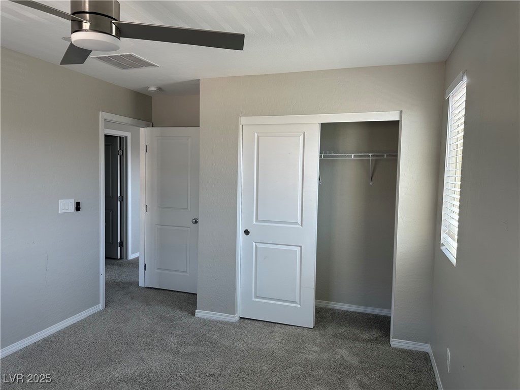 482 Granite Arch Street Property Photo 44