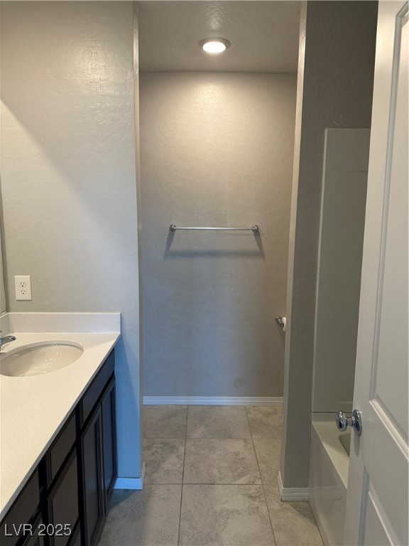 482 Granite Arch Street Property Photo 46