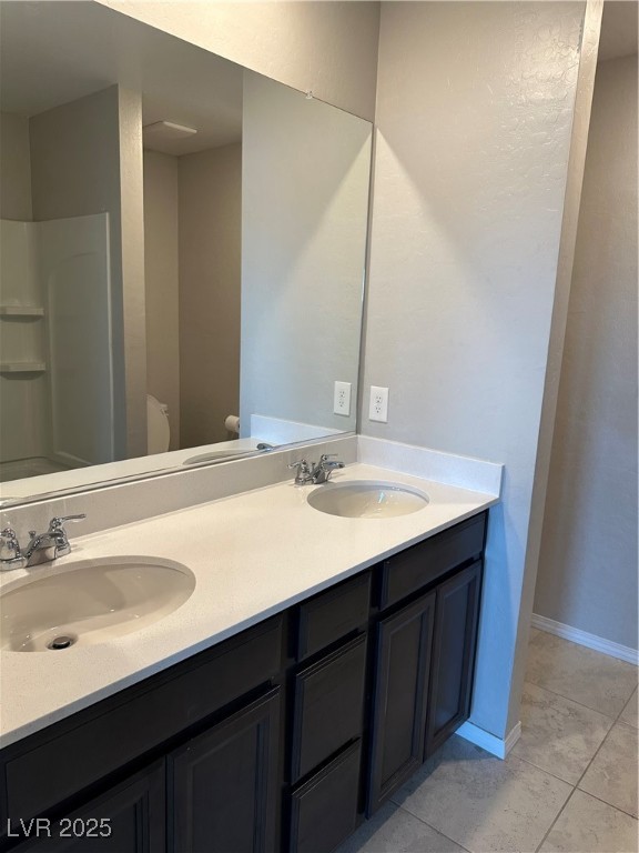 482 Granite Arch Street Property Photo 47