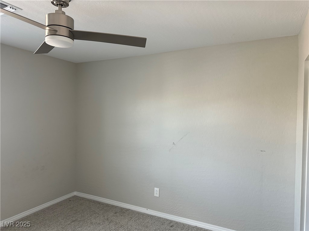 482 Granite Arch Street Property Photo 50