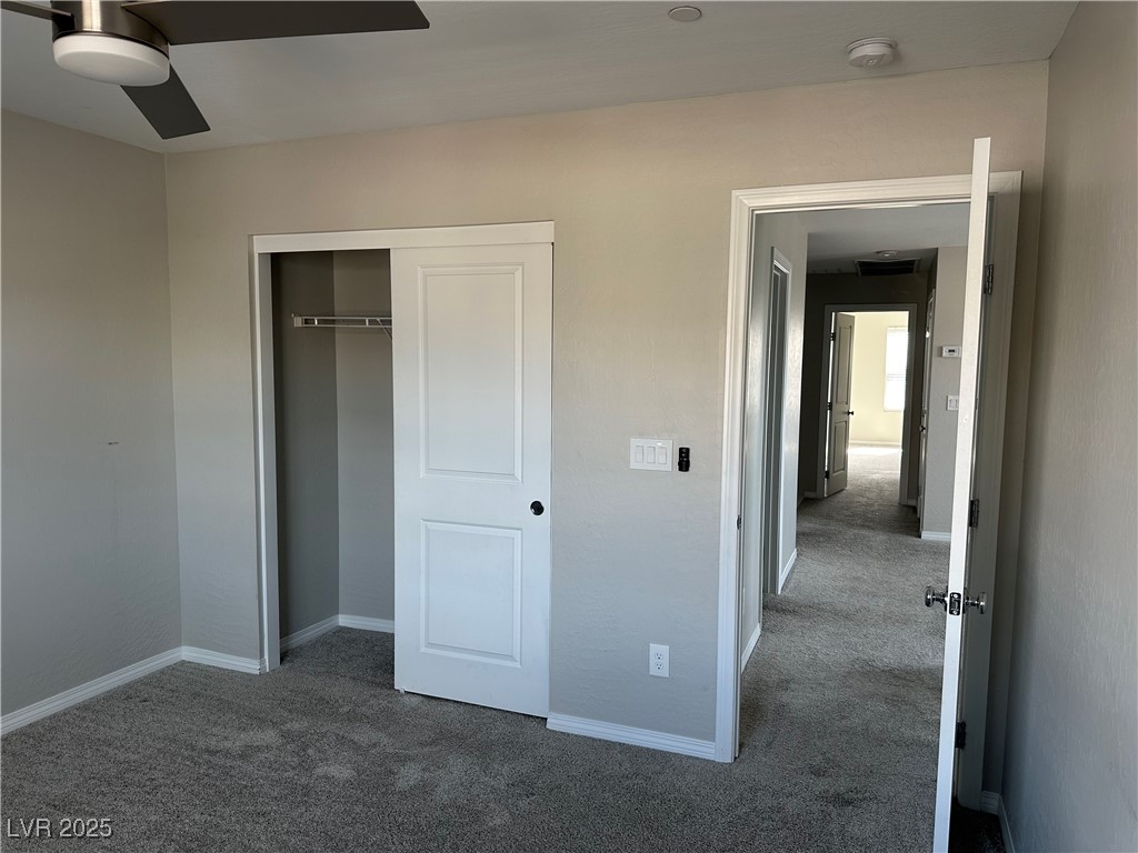482 Granite Arch Street Property Photo 51