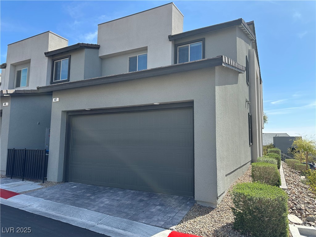 482 Granite Arch Street Property Photo 52