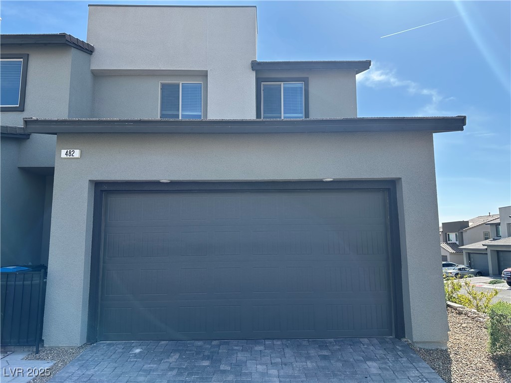 482 Granite Arch Street Property Photo 53