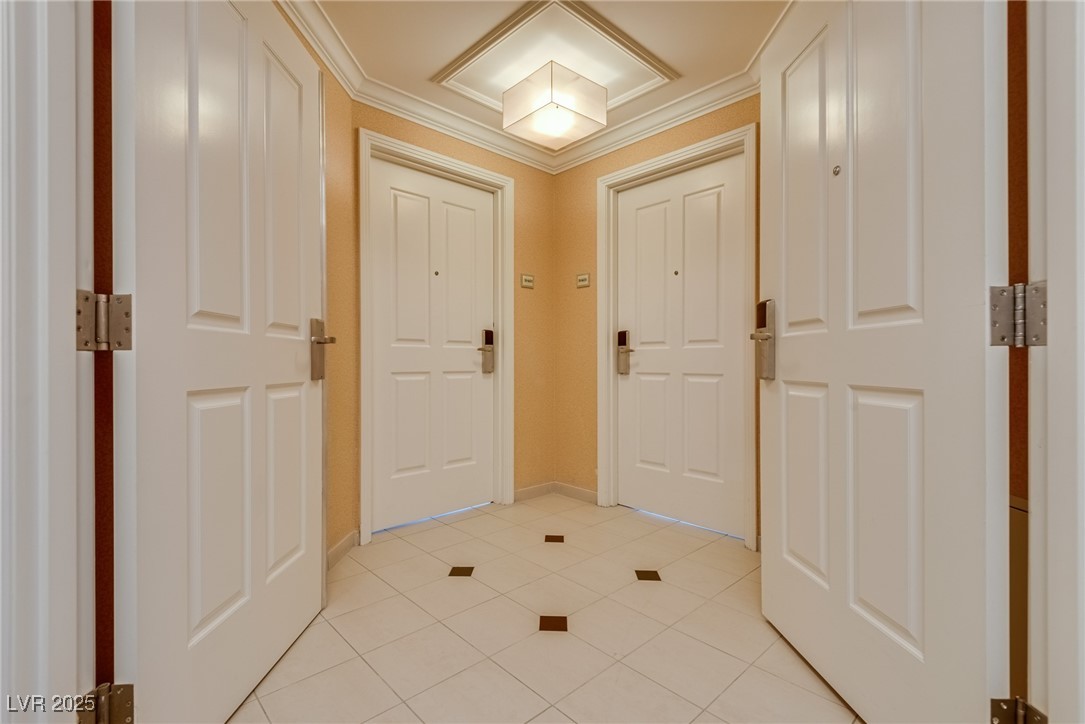 145 East Harmon Avenue 3101 Property Photo 2
