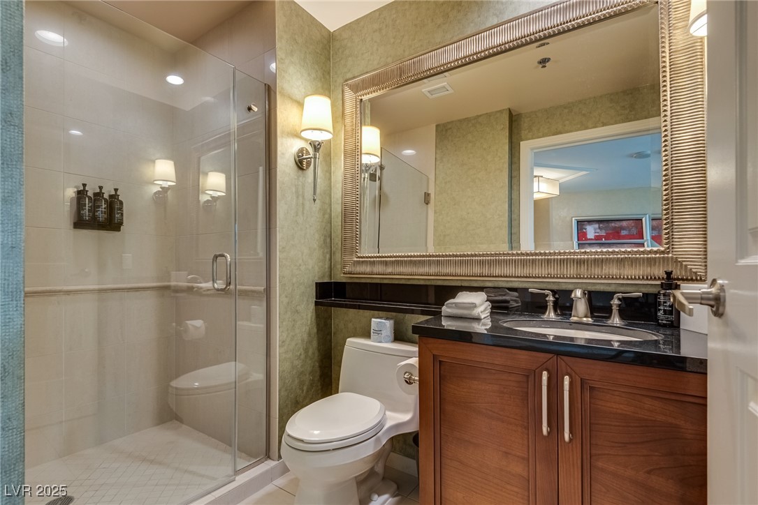 145 East Harmon Avenue 3101 Property Photo 15