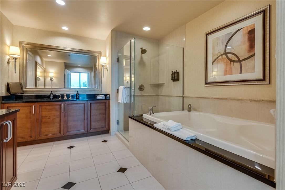 145 East Harmon Avenue 3101 Property Photo 20