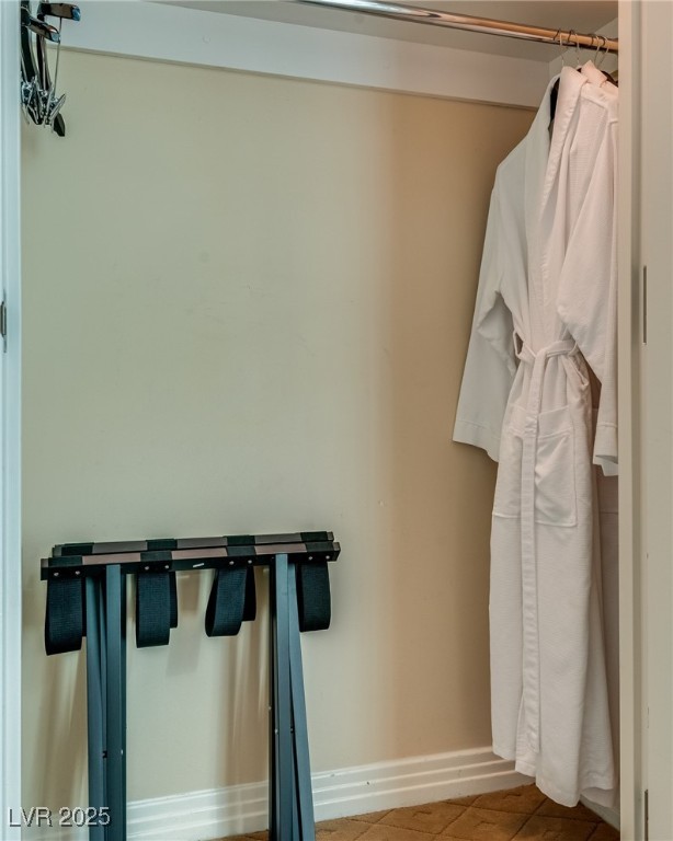 145 East Harmon Avenue 3101 Property Photo 21