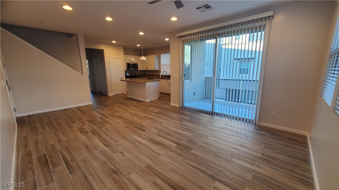 11251 Hidden Peak Avenue 212 Property Photo 6