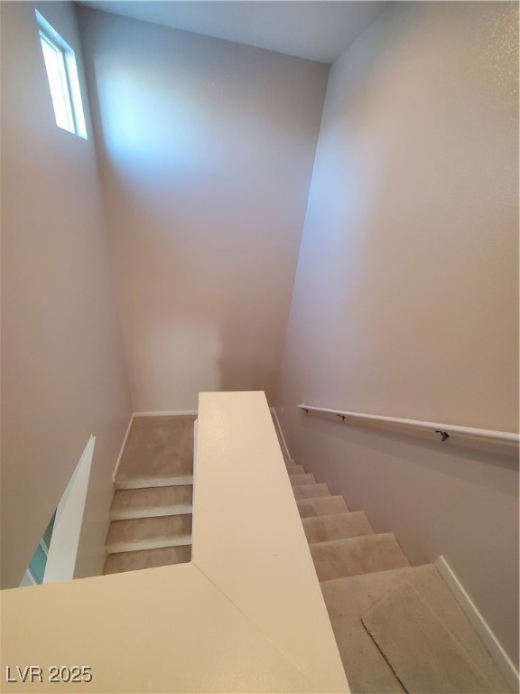 11251 Hidden Peak Avenue 212 Property Photo 12
