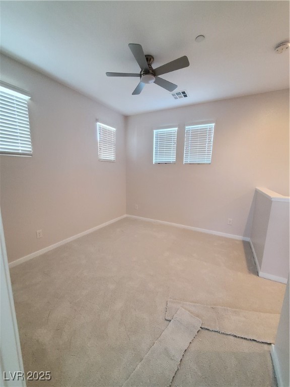 11251 Hidden Peak Avenue 212 Property Photo 15