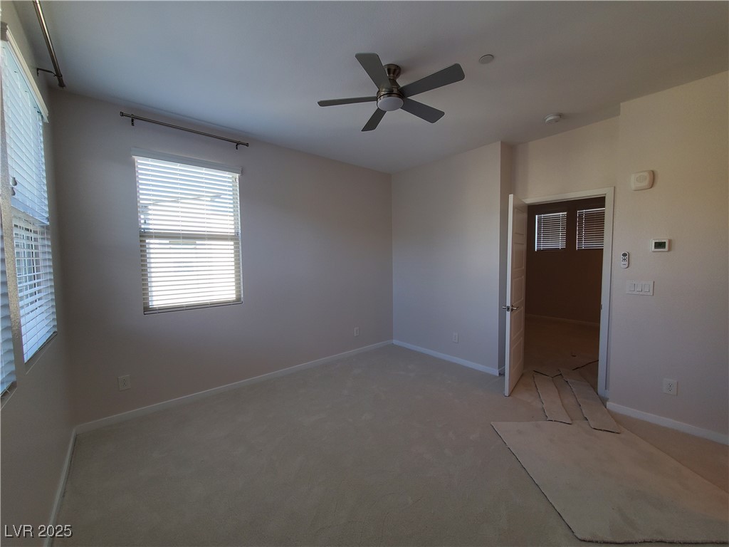 11251 Hidden Peak Avenue 212 Property Photo 16