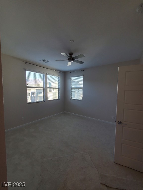 11251 Hidden Peak Avenue 212 Property Photo 17
