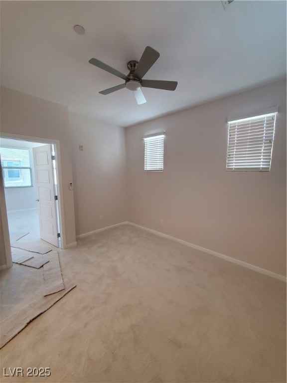 11251 Hidden Peak Avenue 212 Property Photo 18