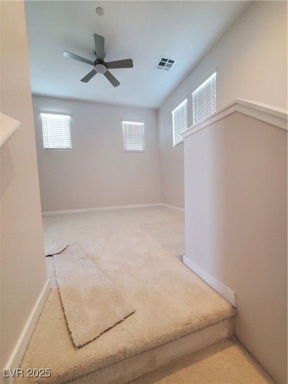 11251 Hidden Peak Avenue 212 Property Photo 19