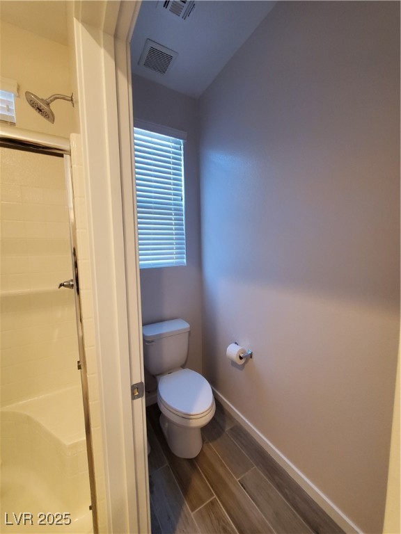 11251 Hidden Peak Avenue 212 Property Photo 23