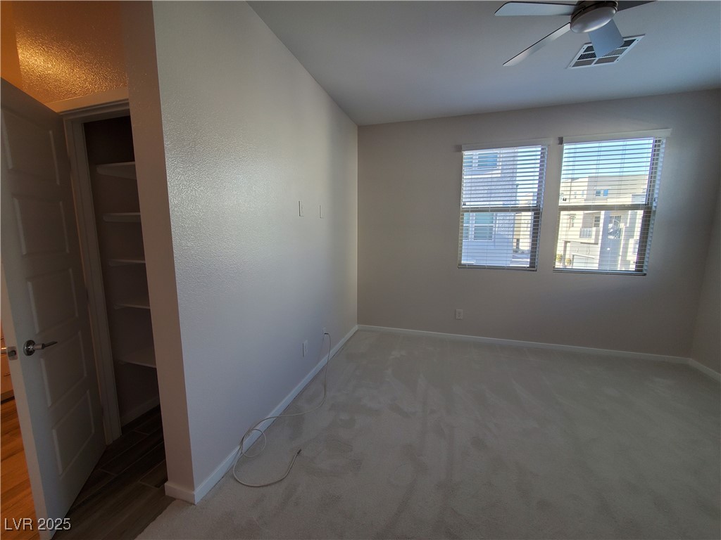 11251 Hidden Peak Avenue 212 Property Photo 26