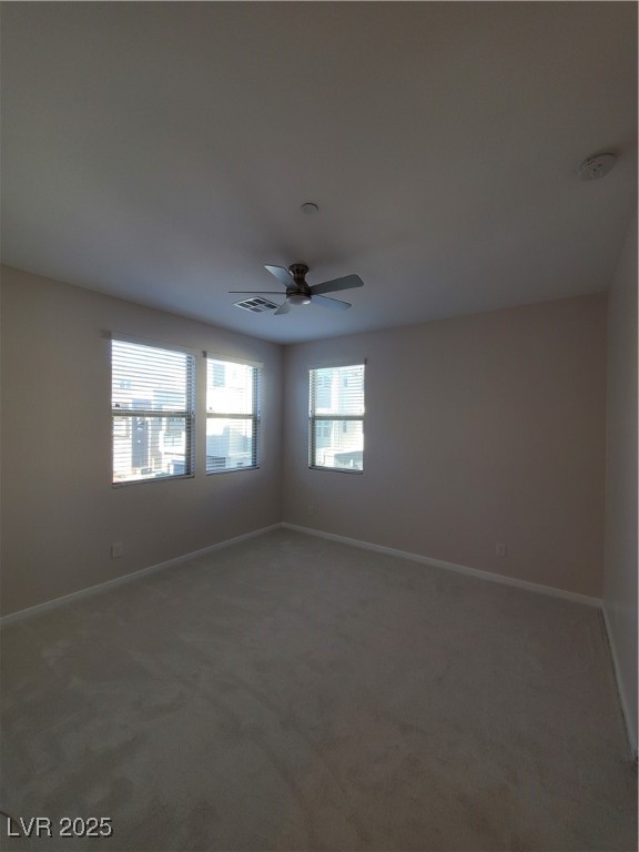 11251 Hidden Peak Avenue 212 Property Photo 27