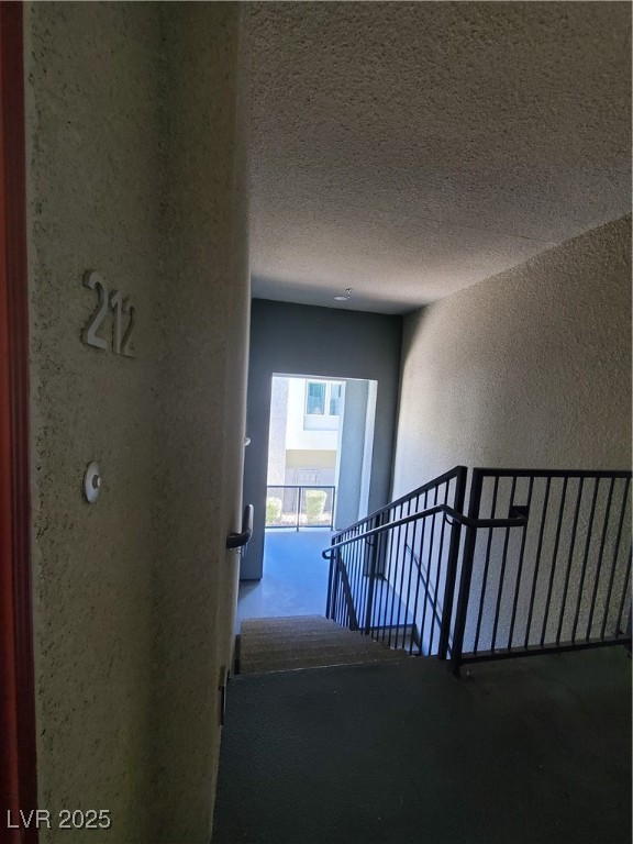11251 Hidden Peak Avenue 212 Property Photo 32