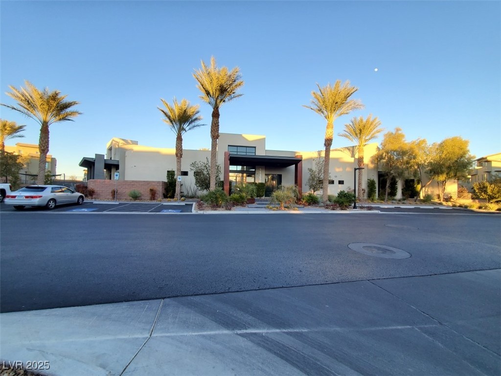 11251 Hidden Peak Avenue 212 Property Photo 40