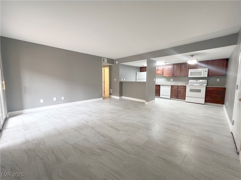 5265 Indian River Drive 253 Property Photo 2