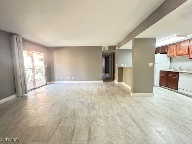 5265 Indian River Drive 253 Property Photo 3