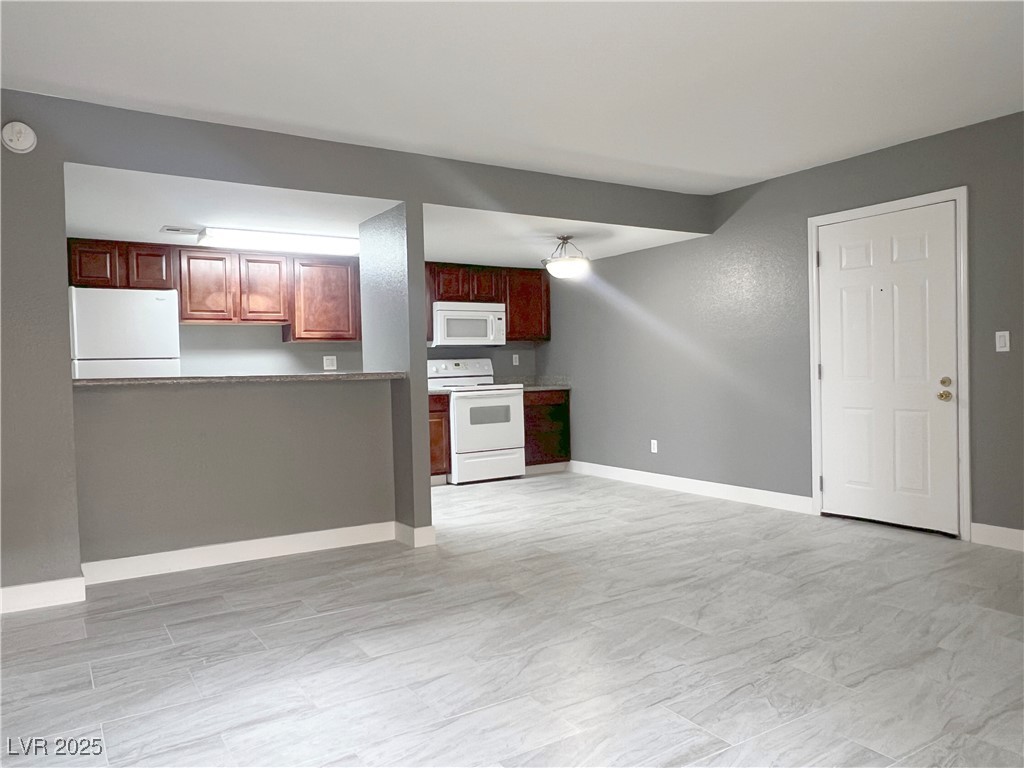 5265 Indian River Drive 253 Property Photo 4