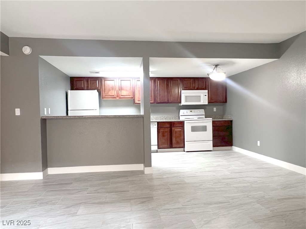 5265 Indian River Drive 253 Property Photo 5