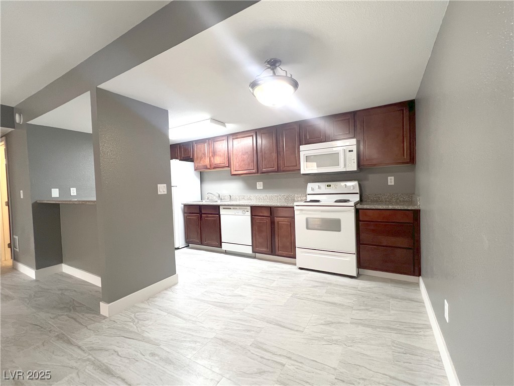 5265 Indian River Drive 253 Property Photo 6