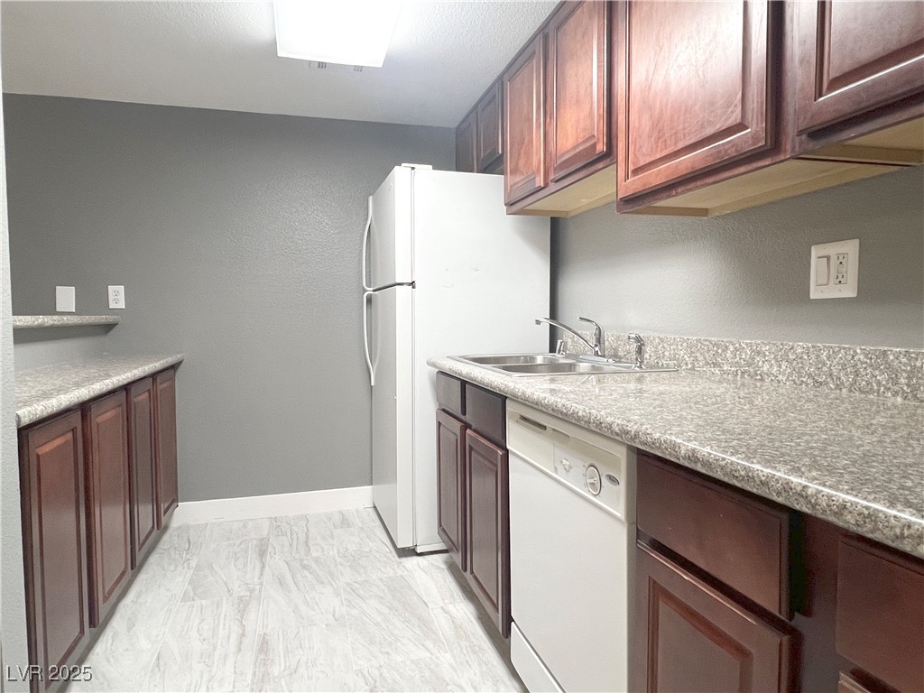 5265 Indian River Drive 253 Property Photo 8