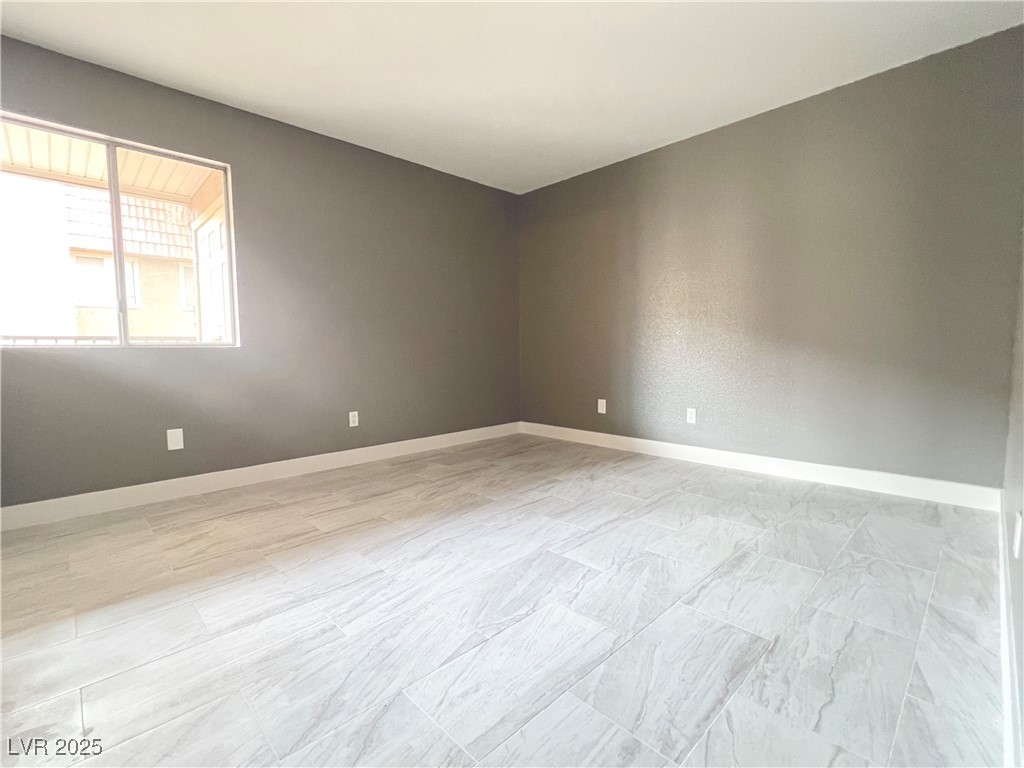 5265 Indian River Drive 253 Property Photo 11