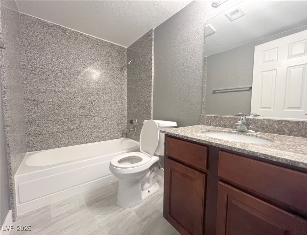 5265 Indian River Drive 253 Property Photo 14