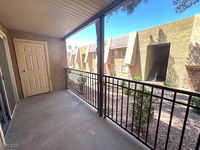 5265 Indian River Drive 253 Property Photo 16