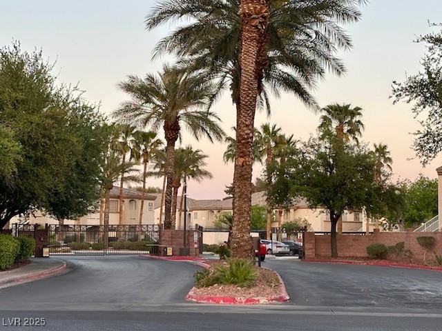 3400 Cabana Drive 1061 Property Photo 1