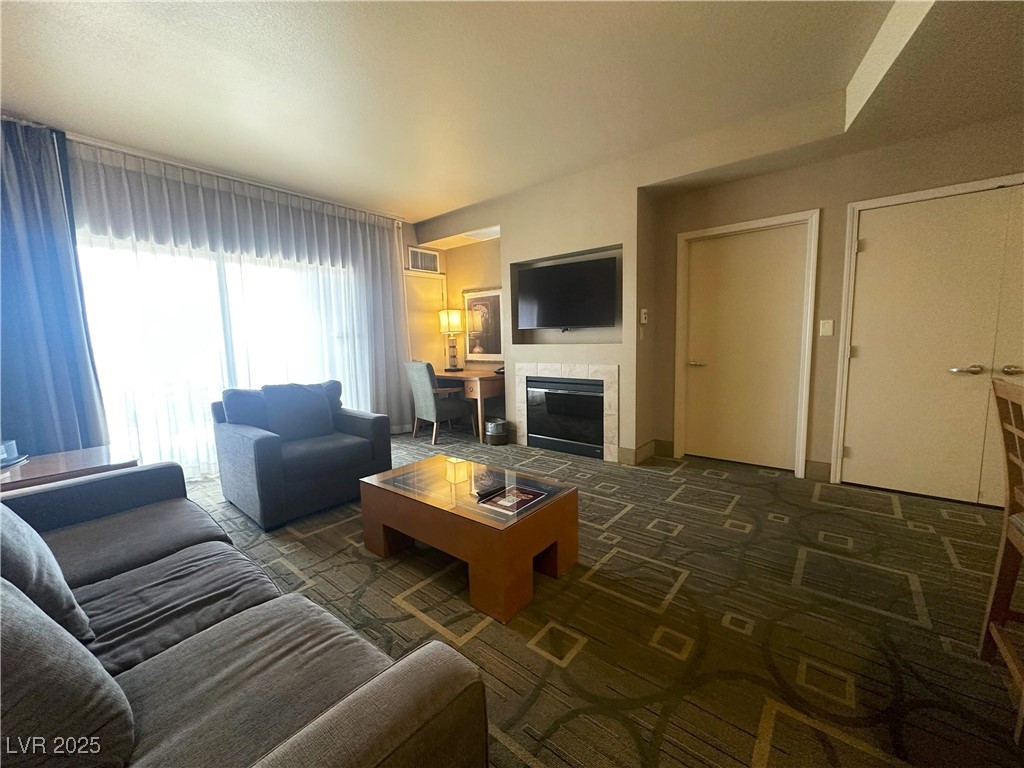 211 East Flamingo Road 1012 Property Photo 26