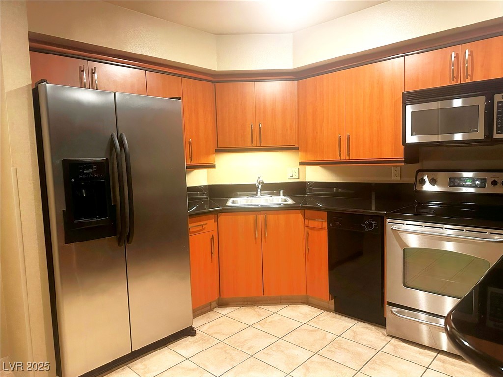 211 East Flamingo Road 1012 Property Photo 40