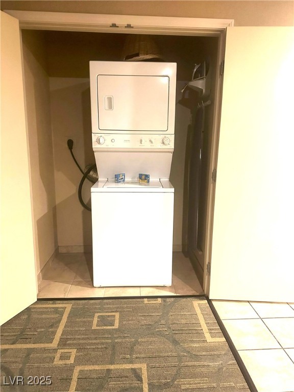 211 East Flamingo Road 1012 Property Photo 41