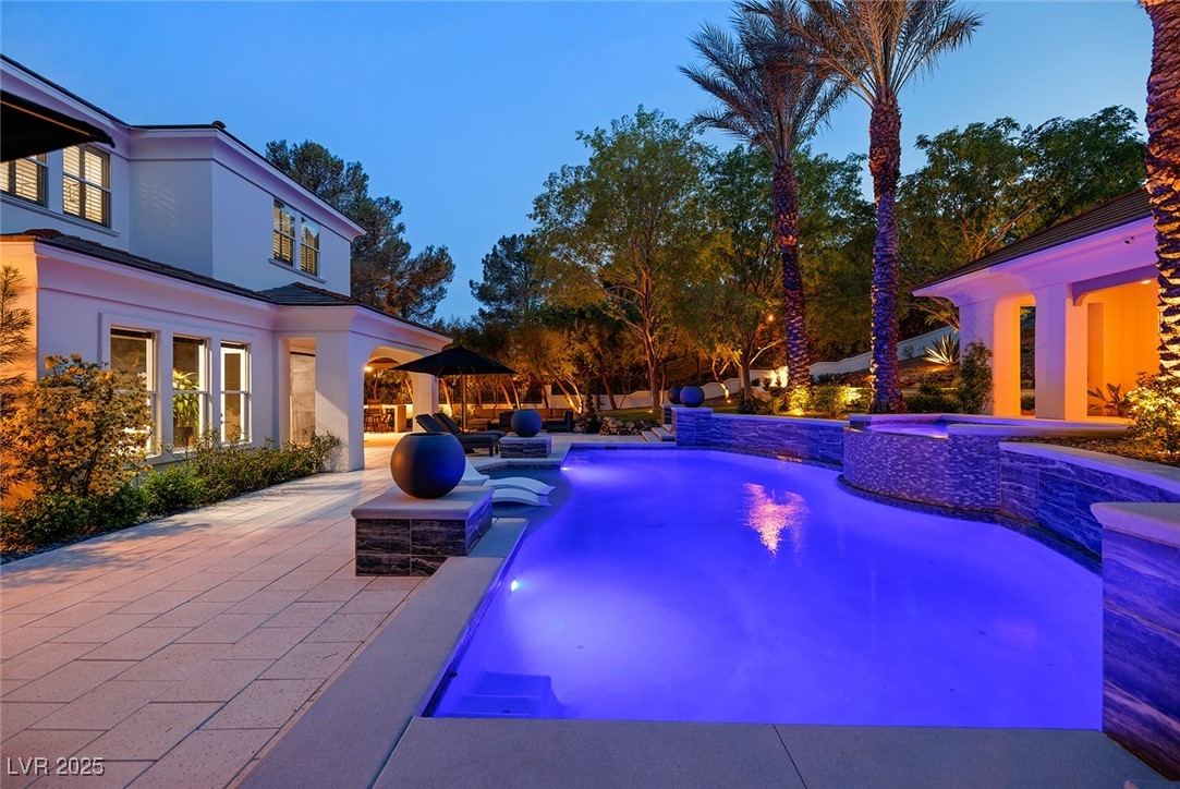 1309 Reisling Court Property Photo 8