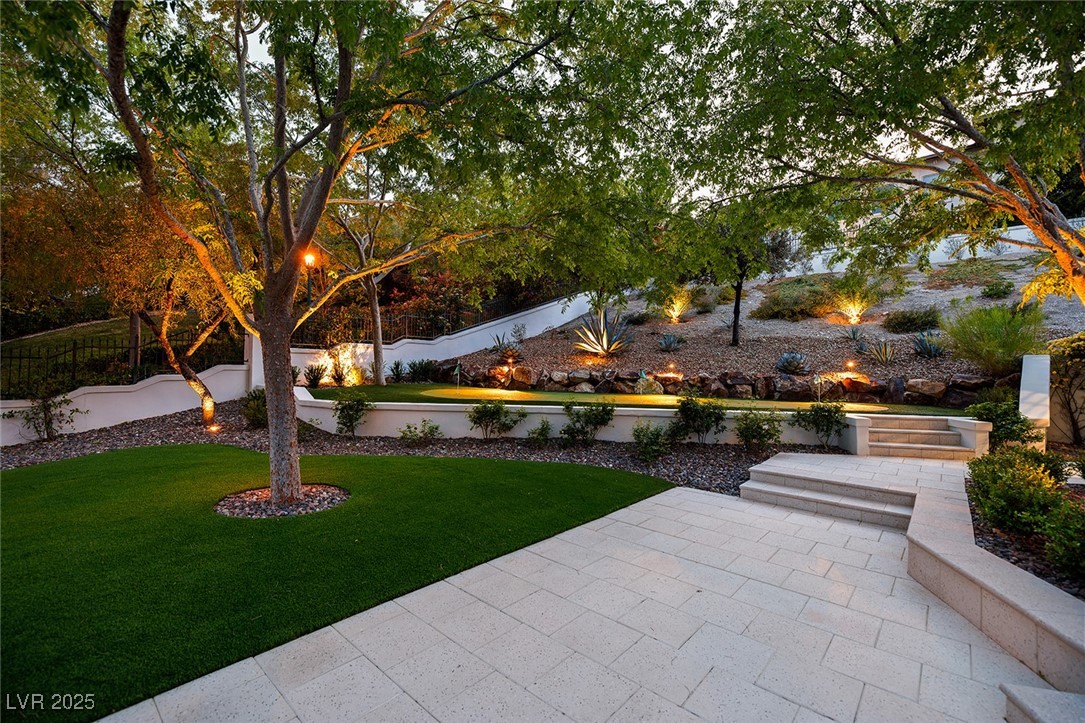 1309 Reisling Court Property Photo 12