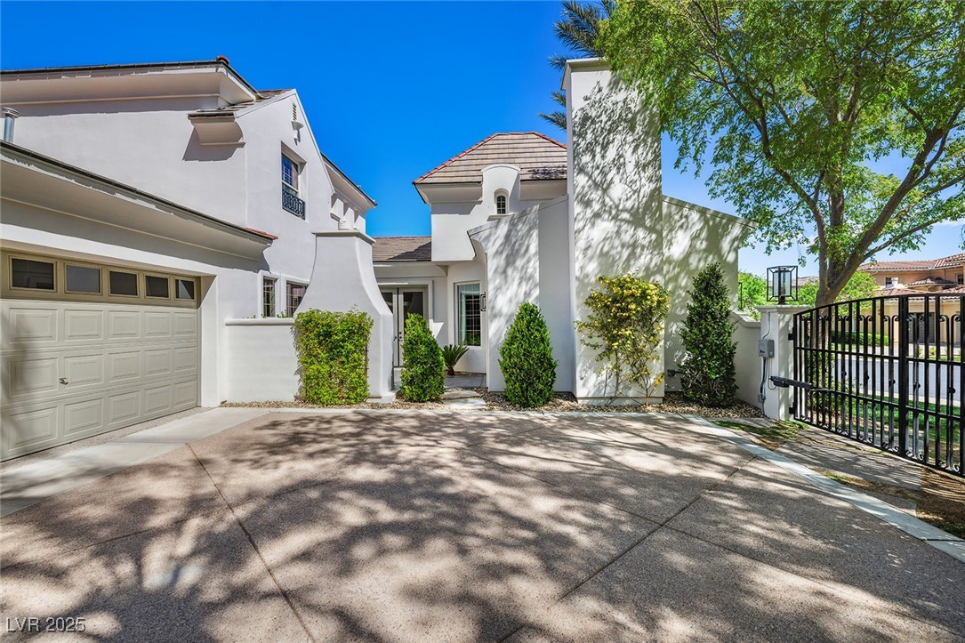1309 Reisling Court Property Photo 17
