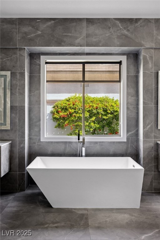 1309 Reisling Court Property Photo 47