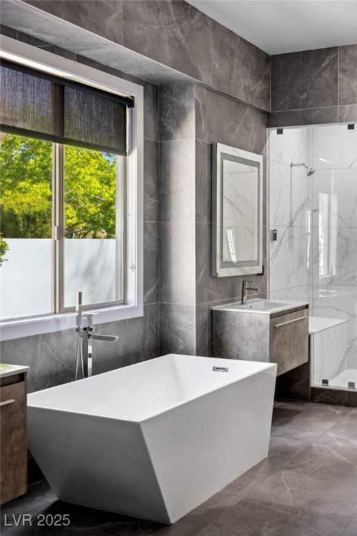 1309 Reisling Court Property Photo 48