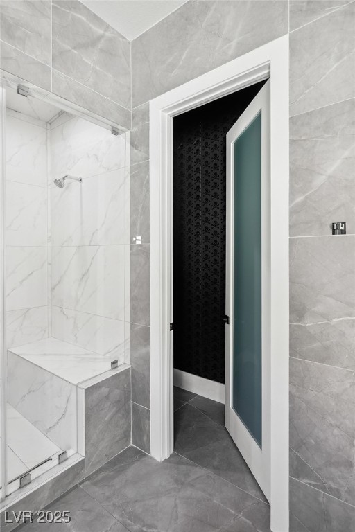 1309 Reisling Court Property Photo 49