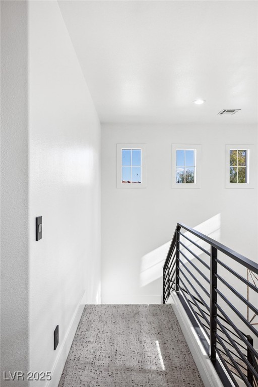 1309 Reisling Court Property Photo 52
