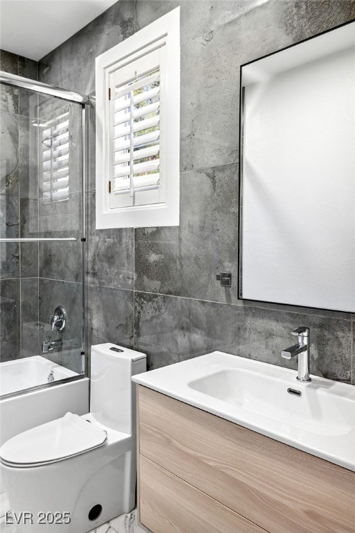 1309 Reisling Court Property Photo 55