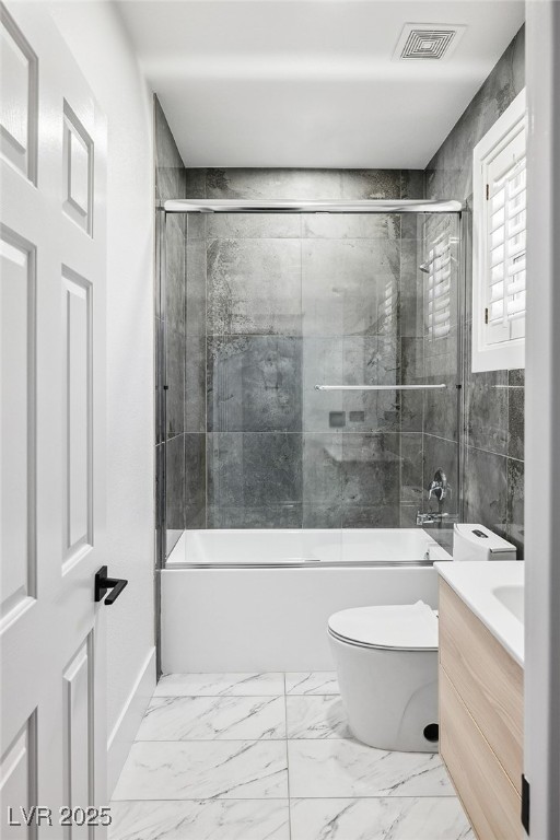 1309 Reisling Court Property Photo 56