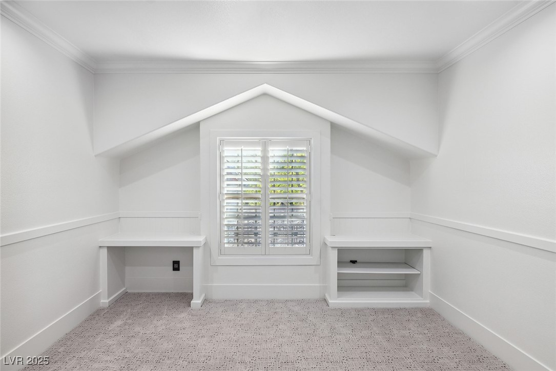 1309 Reisling Court Property Photo 57