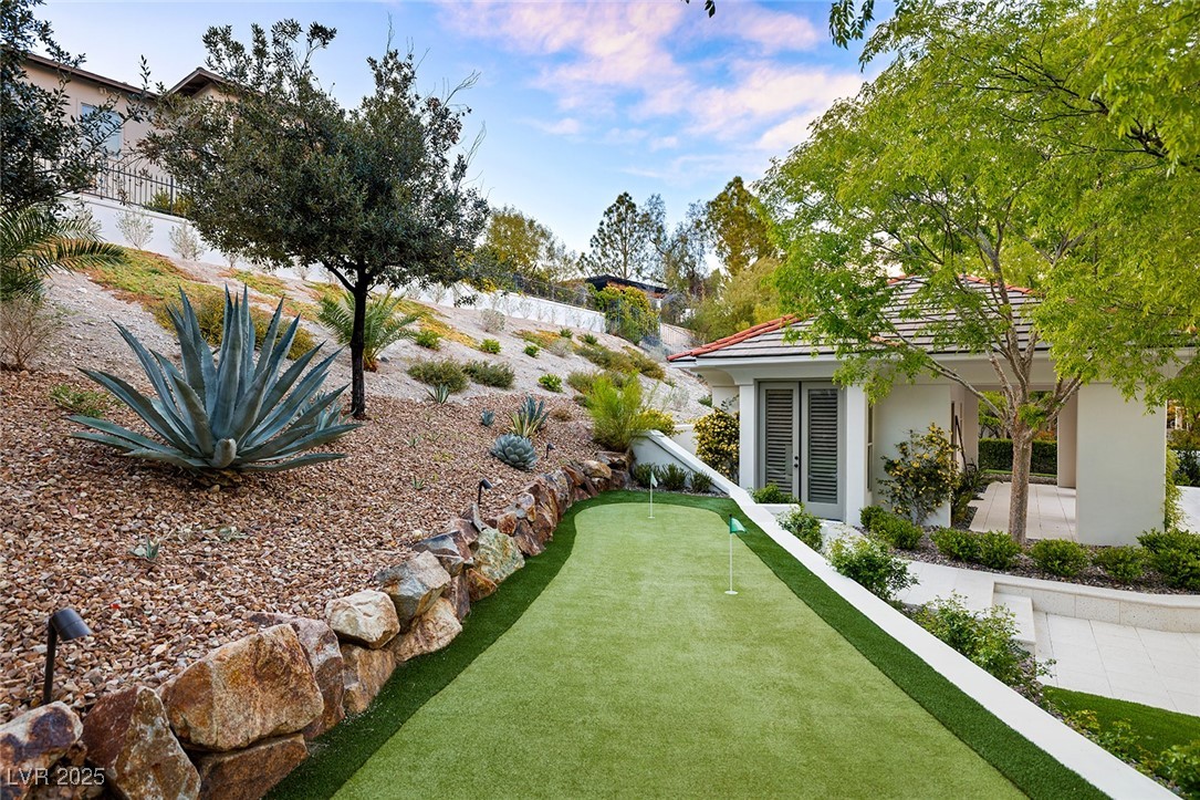 1309 Reisling Court Property Photo 77