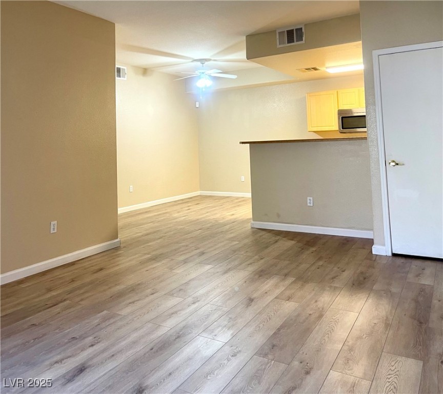 8250 North Grand Canyon Drive 1139 Property Photo 4